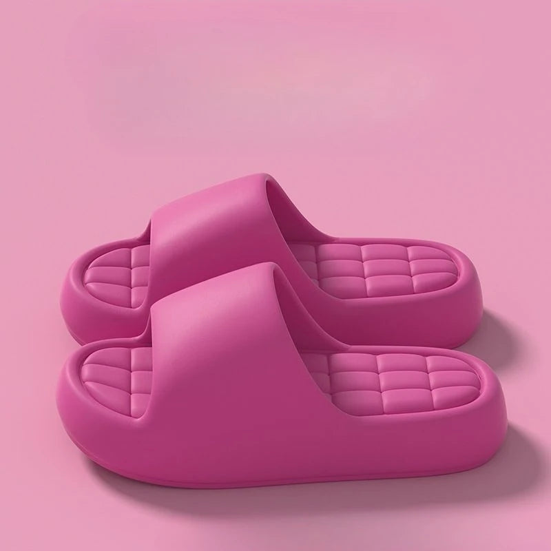 VELO-CLOUD™: Lekkość Chmury i Pełna Regeneracja Każdego Kroku