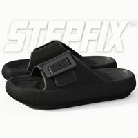 STEPFIX™ – Ortopedyczna Ulga Dla Zmęczonych Stóp