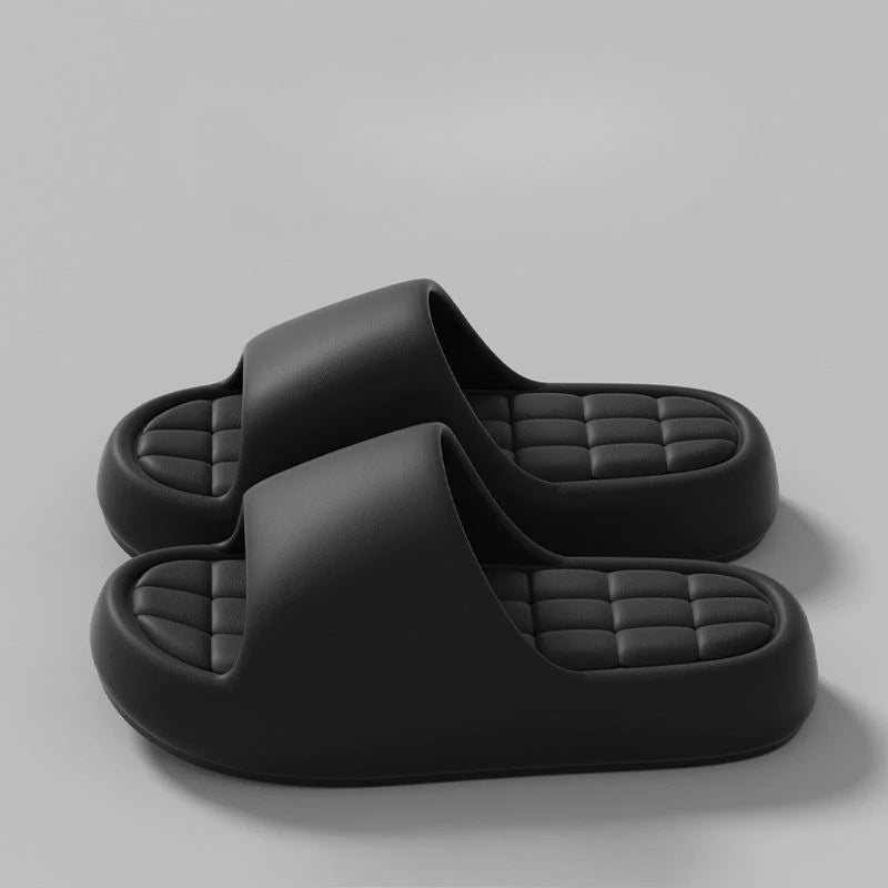 VELO-CLOUD™: Lekkość Chmury i Pełna Regeneracja Każdego Kroku