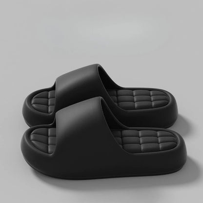 VELO-CLOUD™: Lekkość Chmury i Pełna Regeneracja Każdego Kroku