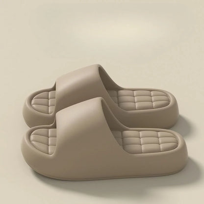 VELO-CLOUD™: Lekkość Chmury i Pełna Regeneracja Każdego Kroku