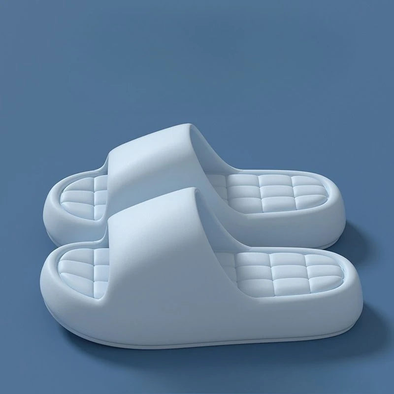 VELO-CLOUD™: Lekkość Chmury i Pełna Regeneracja Każdego Kroku