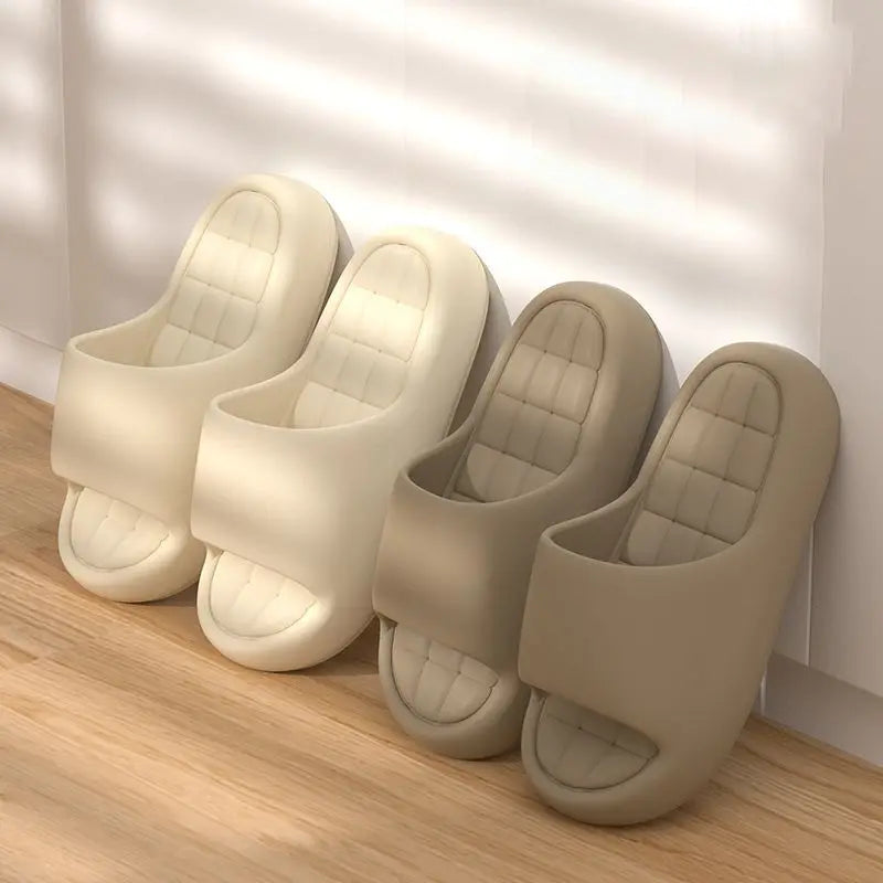 VELO-CLOUD™: Lekkość Chmury i Pełna Regeneracja Każdego Kroku