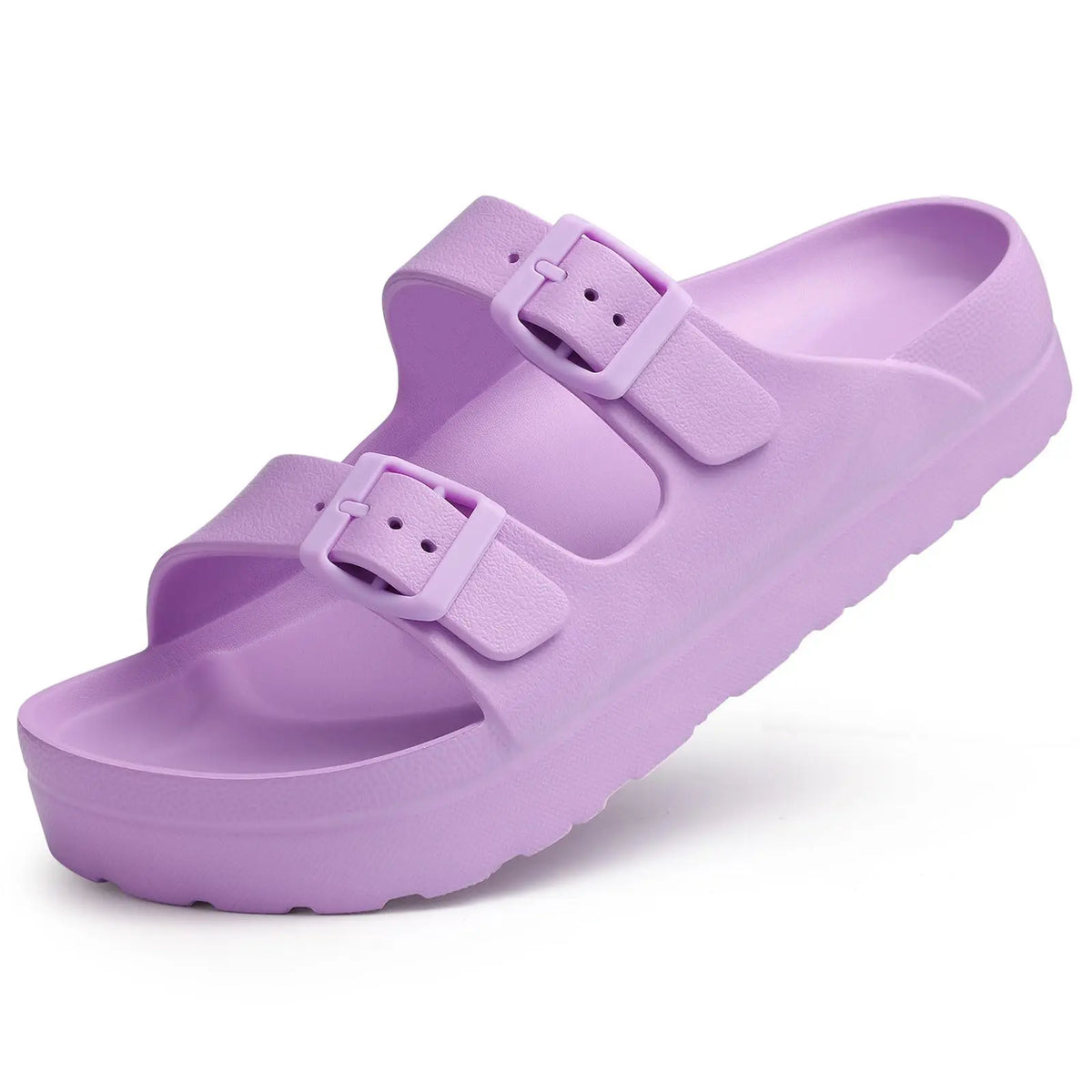 DUOFIX™ — Ortopedyczne wsparcie w każdym kroku