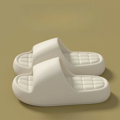 VELO-CLOUD™: Lekkość Chmury i Pełna Regeneracja Każdego Kroku