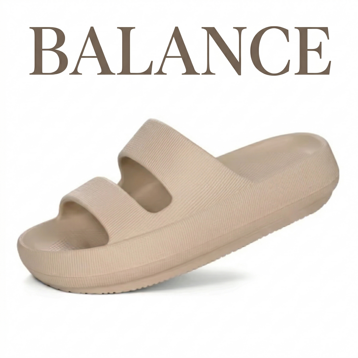 BALANCE™-Ulga Dla Twoich Stóp i Stawów!